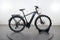 Cube Touring Hybrid Pro