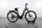 KTM Macina Style 730