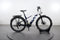 Husqvarna Gran Tourer GT6