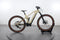 Cube Stereo Hybrid 140 HPC Race