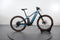 Scott Genius eRide 920