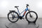 KTM Macina