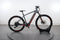 Centurion Backfire E R860I