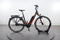 KTM Macina Eight