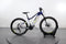 Haibike SDURO HardSeven 7.0