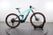 Cube Stereo Hybrid 140 HPC Race