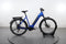 Haibike Trekking 4 low