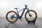 Centurion Backfire E R750i EP2