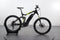 Haibike SDURO AllMtn 5.0
