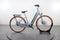 Cube Ella Cruise Hybrid 500