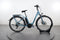 Cube Town Sport Hybrid One