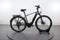 KTM Macina Style XL