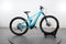 Cube Sting WLS Hybrid 120 SL