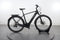 Cube Touring Hybrid Pro