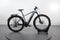 Cube Reaction Hybrid Pro Allroad