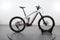 Cube Stereo Hybrid 160 HPC SL