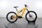 NOX Nox Cycles Hybrid All Mountain 5.9