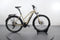 Cube Nuride Hybrid Pro