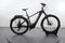 Radon Jealous Hybrid 9.0
