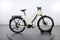 Haibike Trekking 4