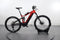 Leader Fox Arran 27.5