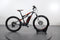 Scott E-Genius 720 Plus