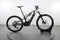 Cannondale Moterra Neo Carbon 2