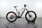 Cube Stereo Hybrid 160 HPC SL