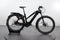 Bianchi E-Omnia T-Type Nexus