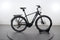 KTM Cento 11 Plus