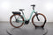 Riese & Müller Swing3 Vario Urban