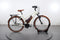 Riese & Müller Cruiser Urban