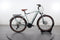 Cube Touring Hybrid Pro