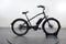 Electra Townie Go! 8D