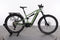 Cannondale Moterra Neo EQ
