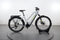 Haibike Trekking 6