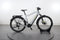 Haibike Trekking 6