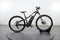 Haibike SDURO HardNine 4.0