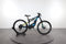 Cannondale Moterra LT2