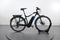 Haibike SDURO Trekking 3.0