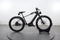 Electra Café Moto Go!