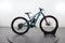 Specialized Turbo Levo SL Comp