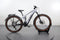 Cube Stereo Hybrid 120 Race