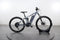 Cube Sting WLS Hybrid 140 SL