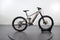 Centurion No Pogo F2600i