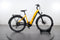 Ebike Das Original Comfort Pro