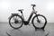 KTM Macina City P610 RT