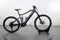 Haibike AllMtn 2