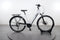 Liqbike Comfort Active
