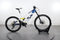 Husqvarna Mountain Cross 5